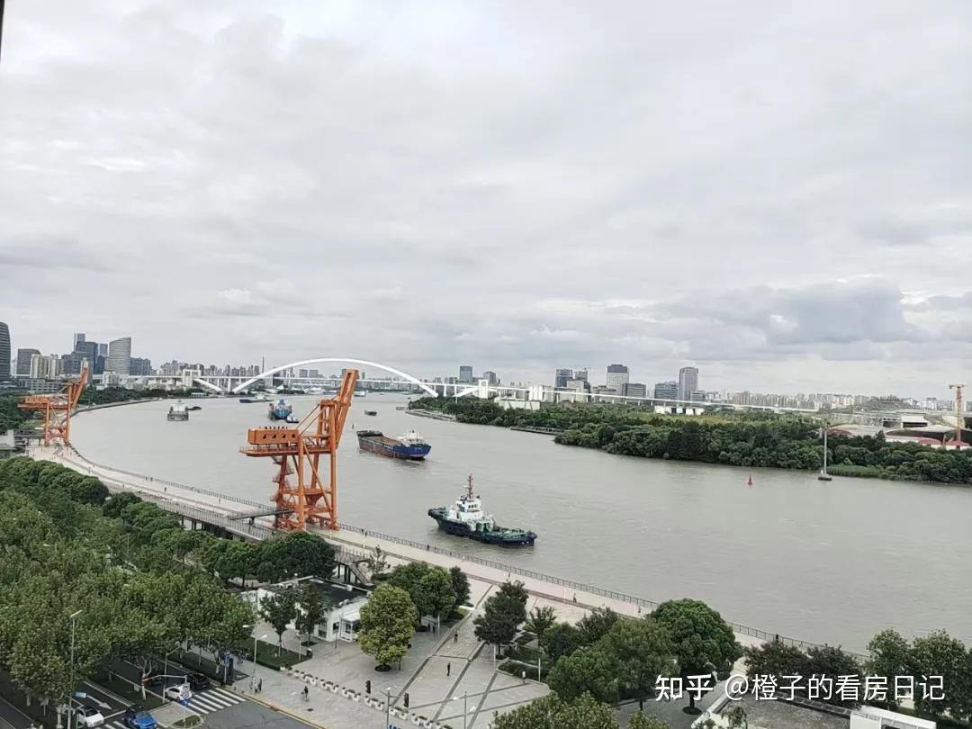 上海二手房成交量，2025年12月份的第一周，依然很稳！ - 知乎