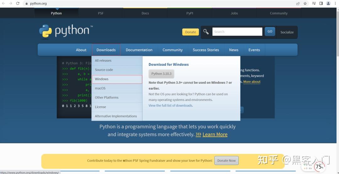  2024 python pycharm python 