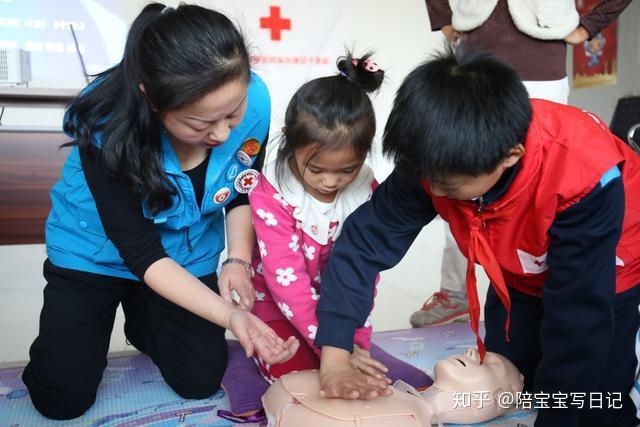 急救心肺复苏考试操作完整版 v2-ce6d01454737fa388d69c426a8e793bb_r.jpg