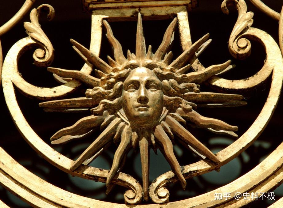 因蒂太阳神印加宗教很复杂,融合了天空和自然的许多方面.