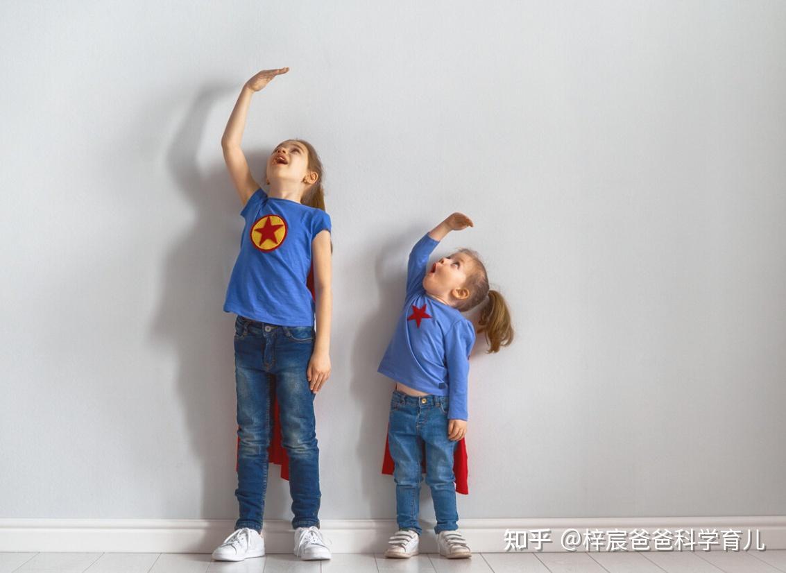 孩子身高偏矮,家长焦虑,打生长激素对孩子身体发育有没有影响呢