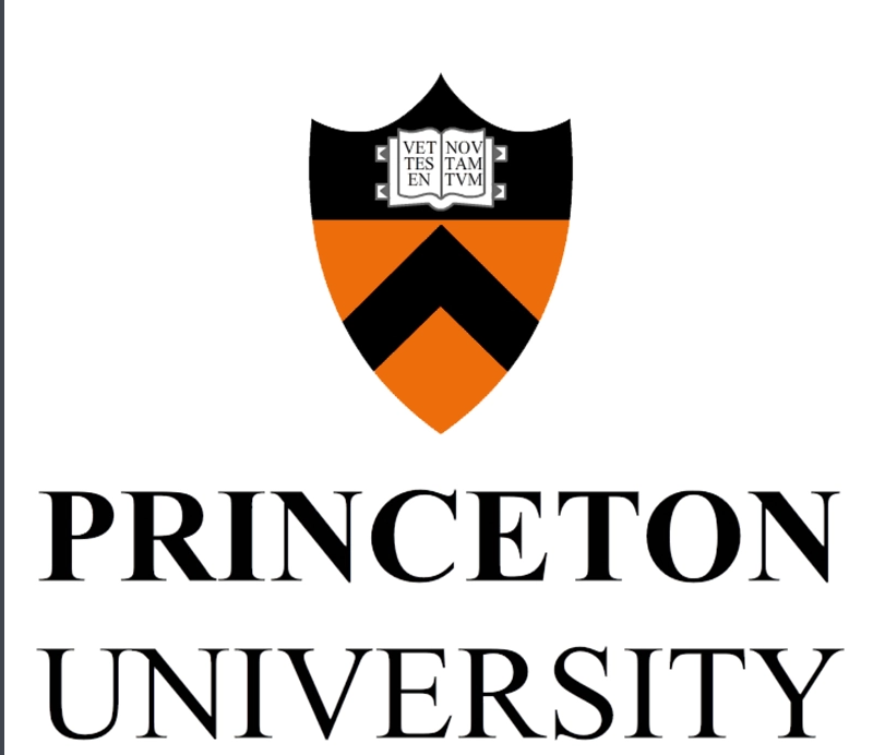 专业排名2022全球金融工程硕士排名牛津被吊打纽大掉出前十