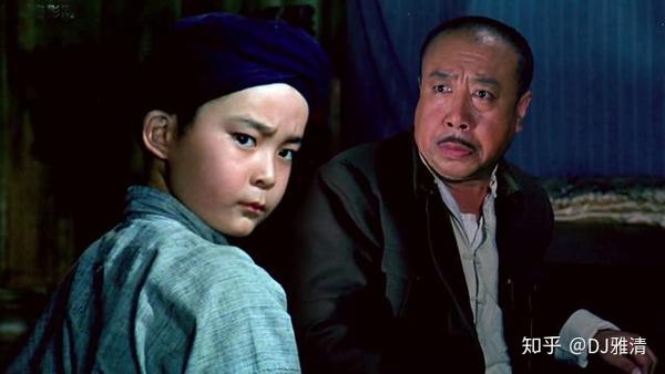 八一厂大好人 却一生演坏蛋成著名影星 老艺术家如今93岁仍在拍戏 - 知乎