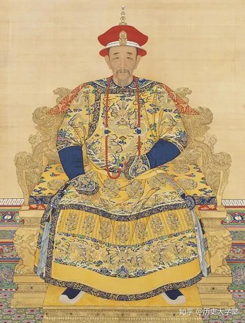 雍正王朝 mqdefault.jpg