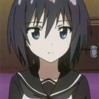 矢本小季