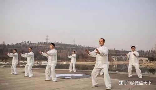 站桩的正确姿势方法“全网最正确站桩” - 知乎