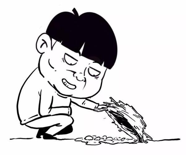 怎样走出迷茫焦虑 v2-ce767d5c6a7ccac8cbf137bd81fcd7df_b.jpg