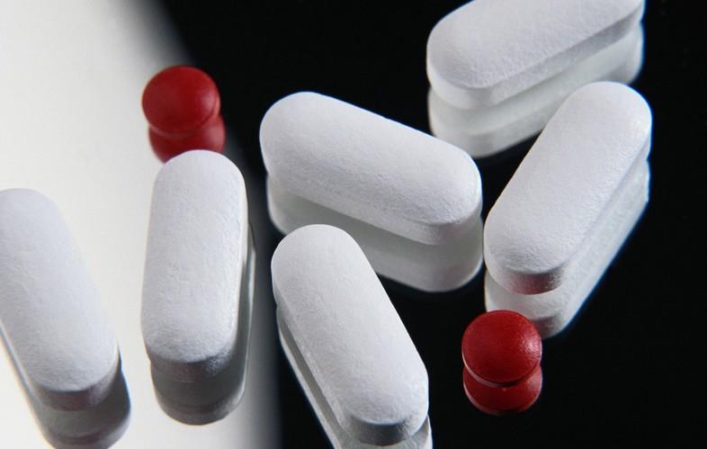 阿片药物有哪些 v2-ce7c109871f578a146fc040f06ab9b5e_1200x500.jpg