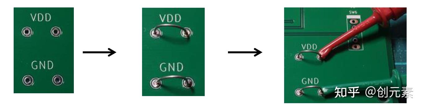 纯晶体管搭建的计算机-用1738个晶体管做个计算机(CPU1738)