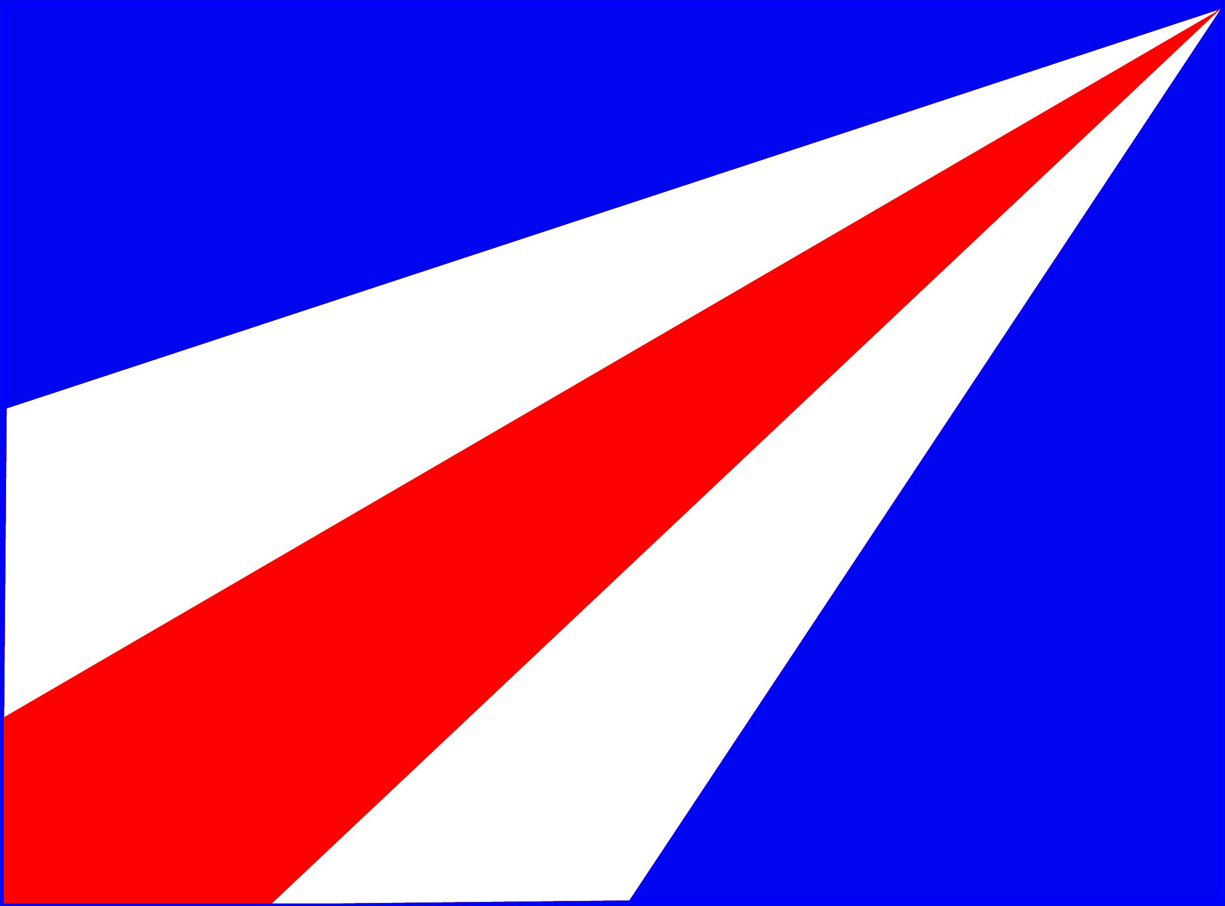 青岛大学中外合办西班牙语专业 合并入外院后