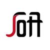 日东专驹真的比所有国公立大学都差吗 知乎 日东专驹真的比所有国公立大学都差吗 知乎