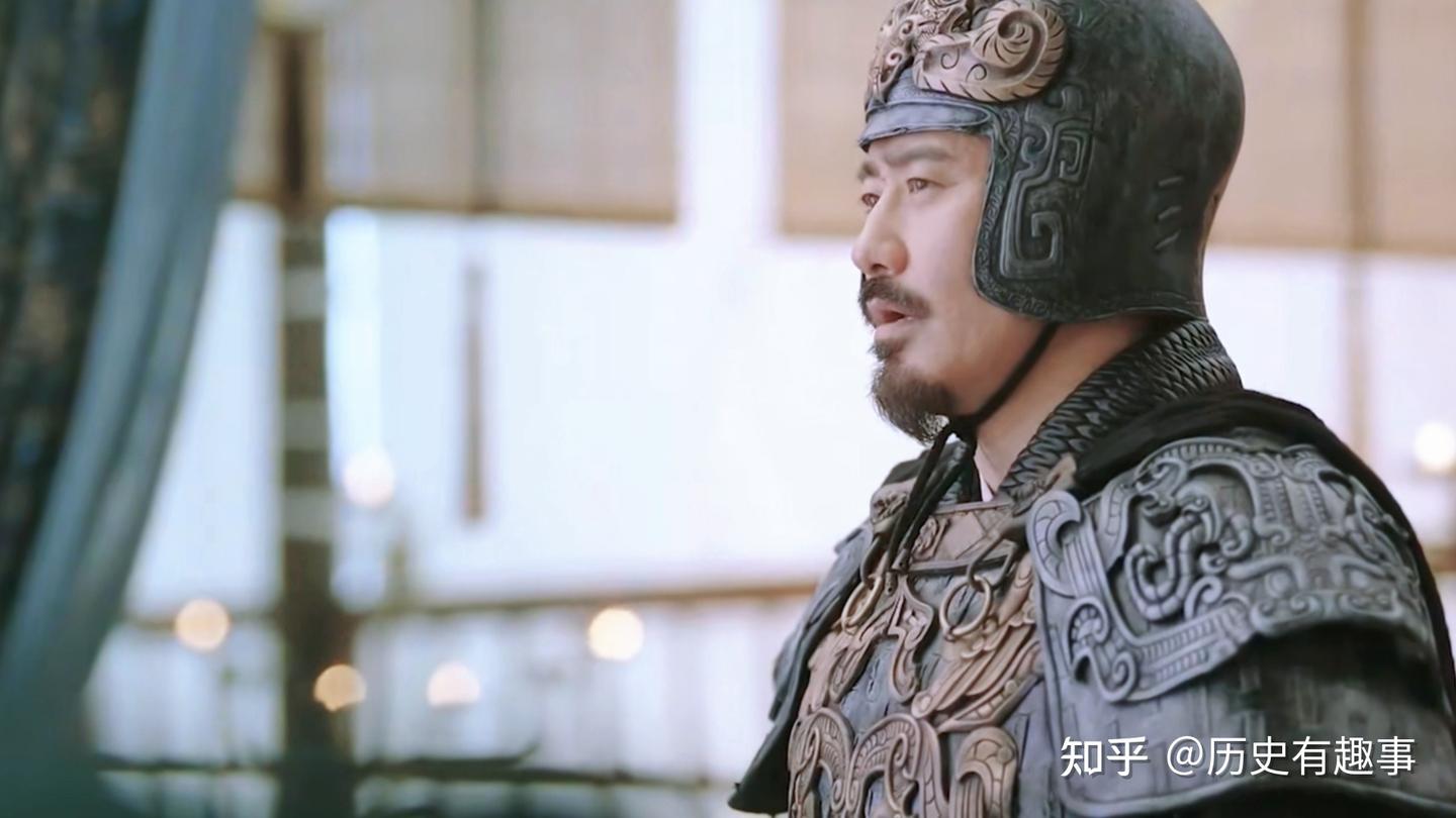 曹魏名将张郃,真实死因之谜,是诸葛亮神机妙算?还是司马懿借刀杀人? - 知乎