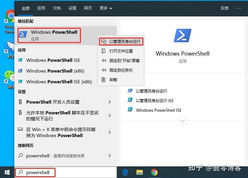 Hyper V hyper v