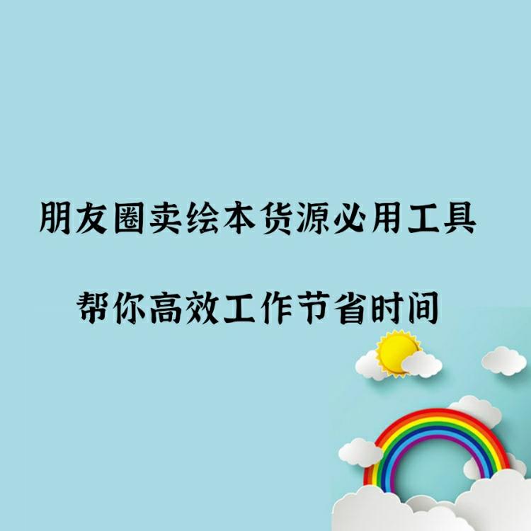 v2-ce89e35f079378c9ed8fea9836f8febd_1440w.jpg?source=172ae18b