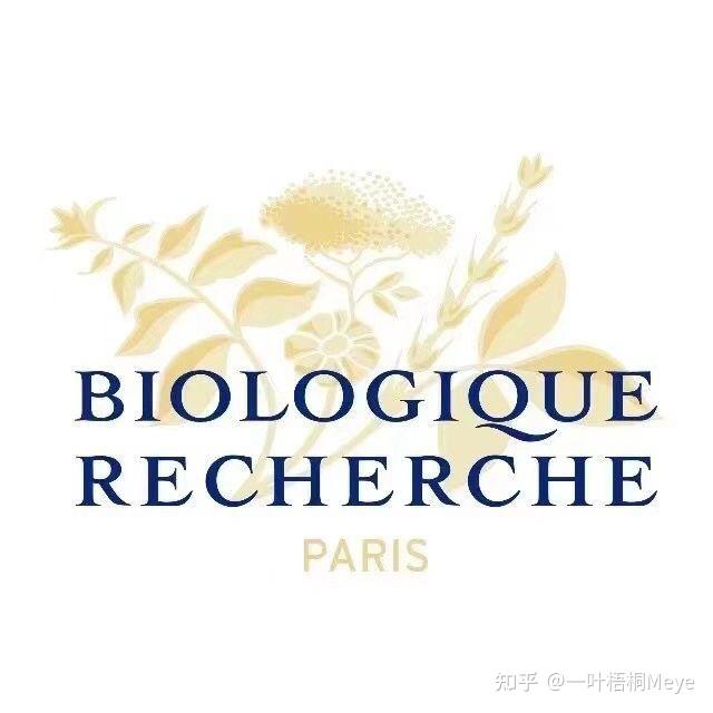 法国biologique recherche是什么护肤品? 