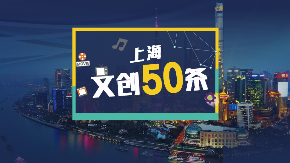 电竞潜水风洞购物上海闵行电竞梦工厂2025年开业