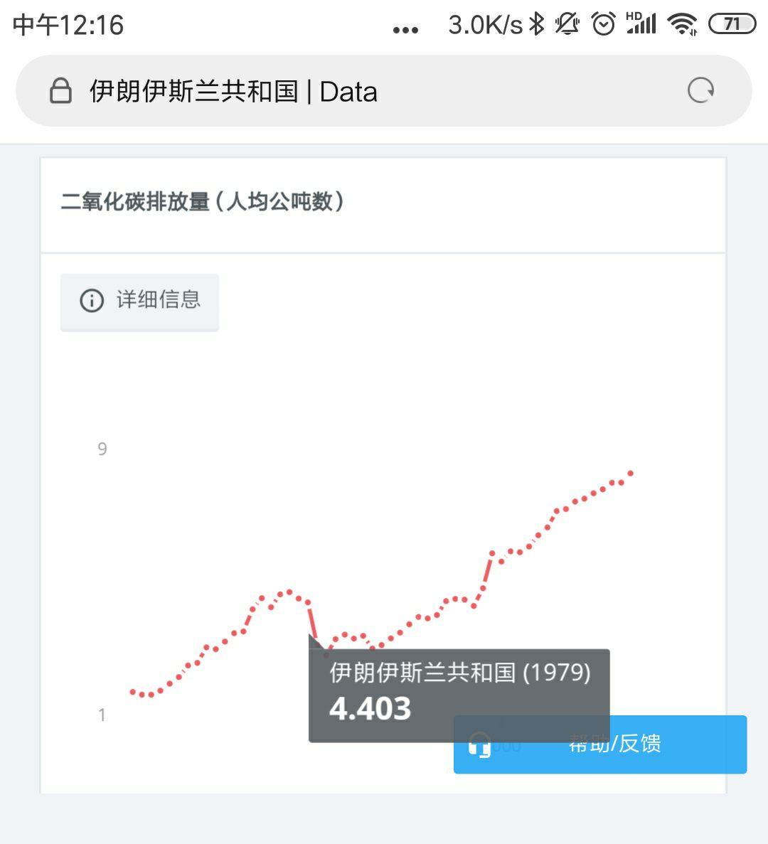 澳大利亚智库对伊朗农业与食品供应安全的分析- 知乎