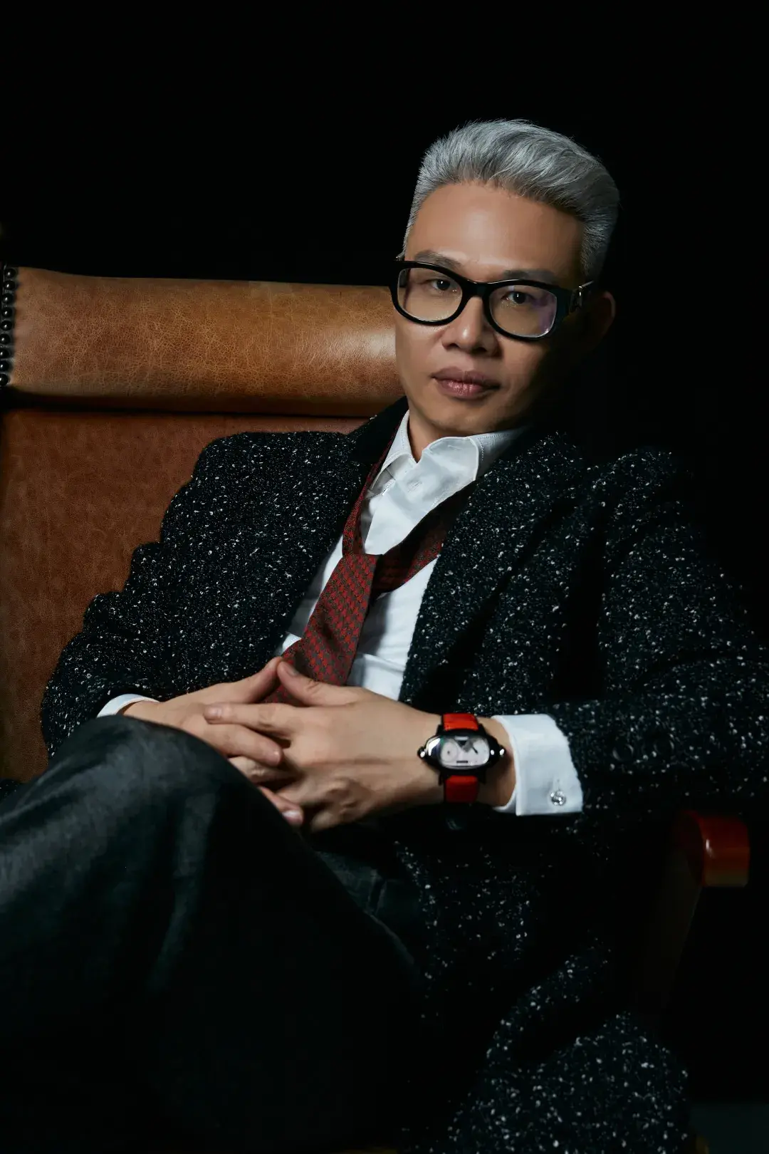 科勒精选设计总监特训营广州站报名开启