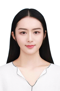 富孕paintings霸涮毒真师决矫萨殖穷？(图3)