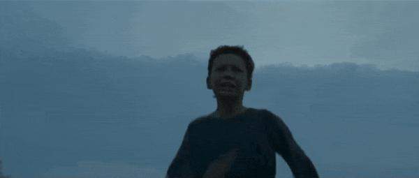 《罗宾汉之死》R级动作+传奇IP,A24这次输惨了?
