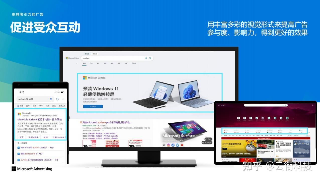 包含bing必应搜索引擎产品介绍的词条 包罗
bing必应搜刮
引擎产物
先容
的词条 必应词汇