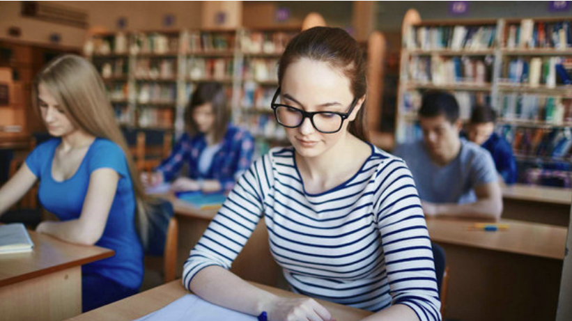 加拿大硕士申请时间应该怎样规划?