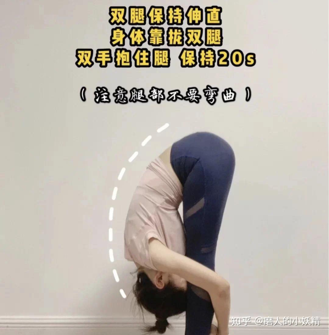 成年人零失败长高方法 一看必长高! - 知乎