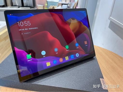 逆流yogapadpro一周全面使用简评