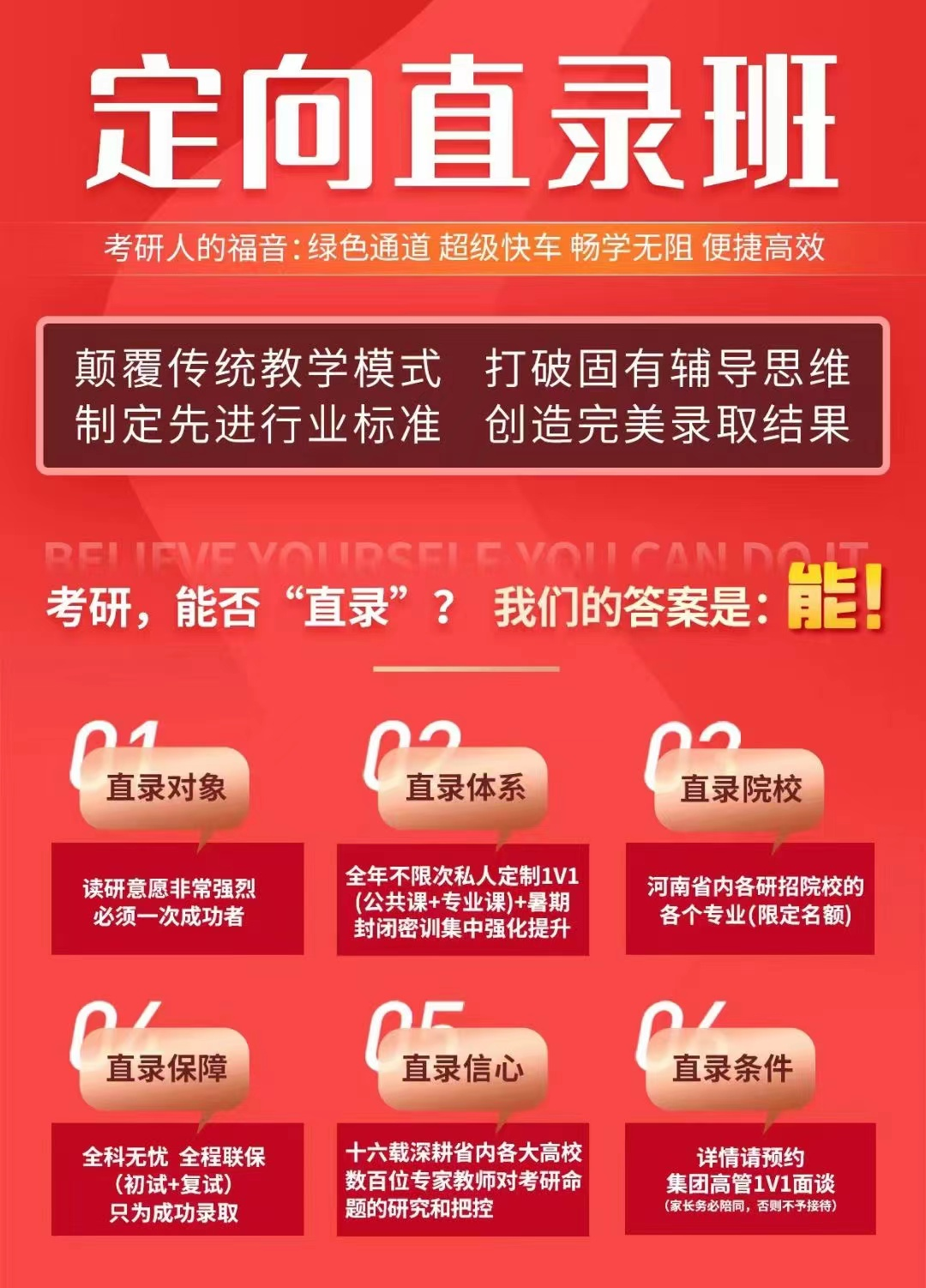 考研网上确认是谁确认_考研网上确认是什么时候_考研网上确认确认的是什么