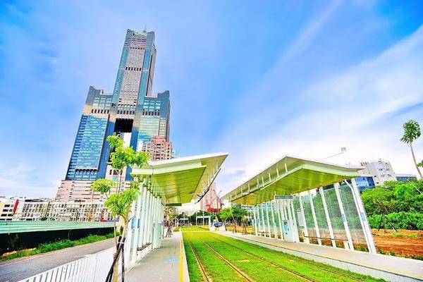 第一次去台湾 一定要了解的30个问题 知乎