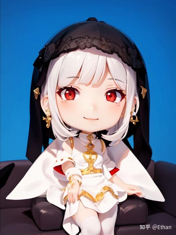 AI Stable Diffusion ai stable diffusion