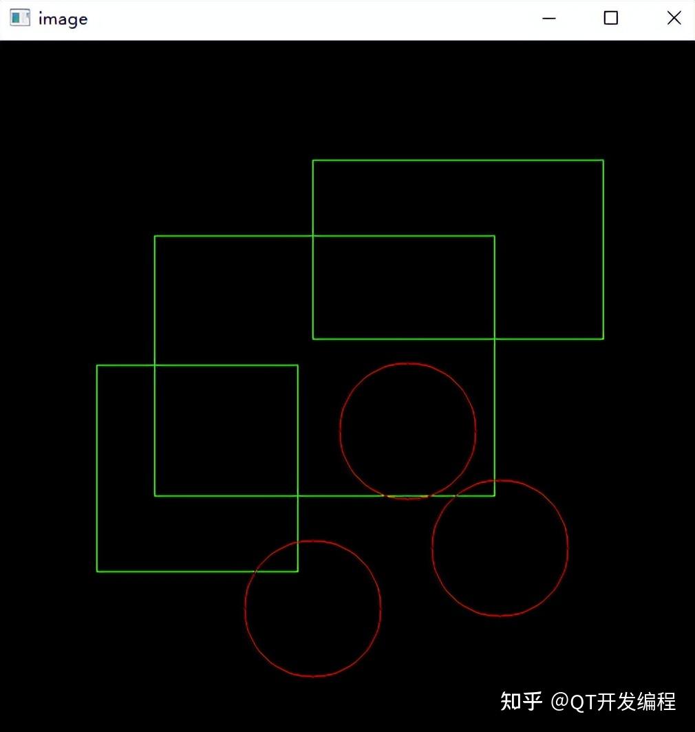 Opencv 