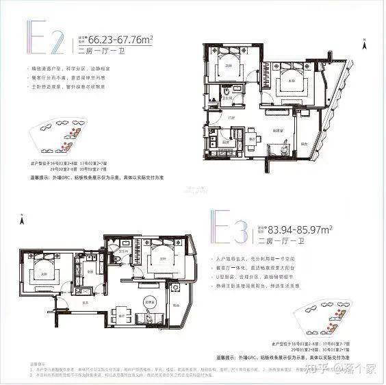 宝山滨江「上海长滩」四期二批次首发！390套约66-234㎡即将入市 - 知乎