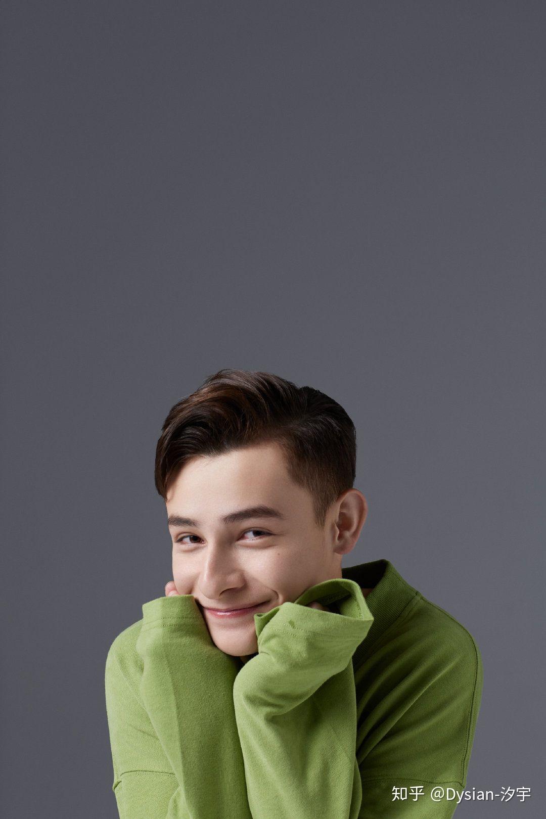 如何评价非正式会谈第三季俄罗斯代表萨沙