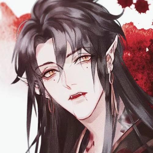 酷酷的男生头像,超级好看那种?(酷酷的男生头像动漫 霸气)