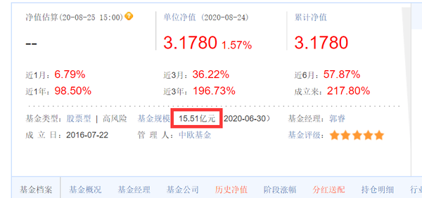定期支付基金_定期支付基金收益咋样_定期支付基金固收