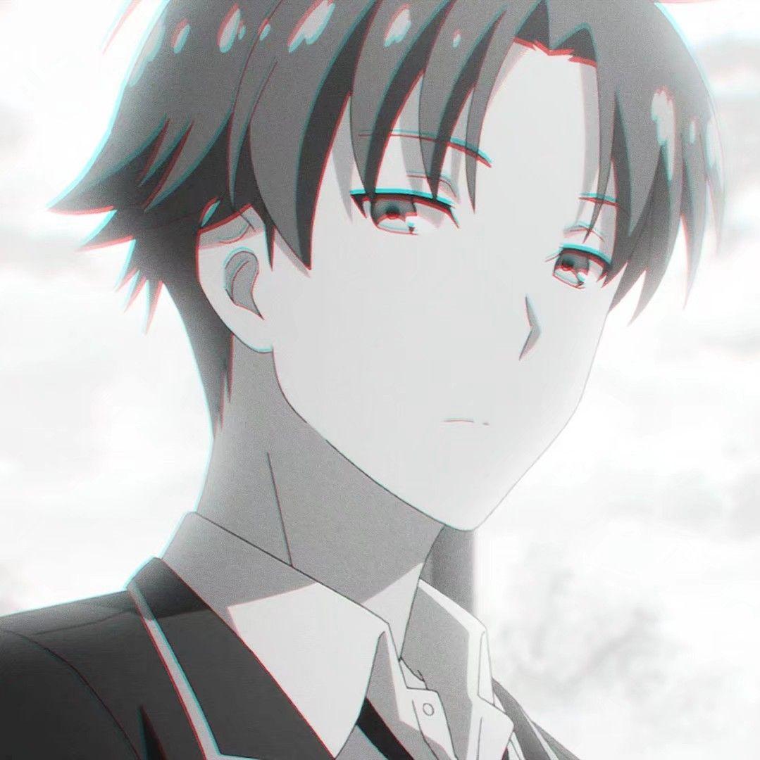 一个单身男生该用什么头像