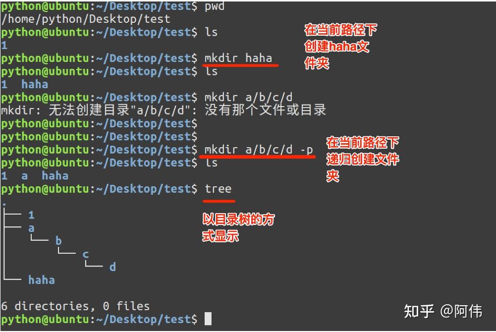 WindowsHilfe und Lerninhalt supportmicrosoftcom