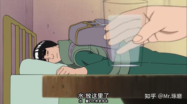关于てある、ておく、てくる、ていく、てしまう、てみる、てみせる - 知乎