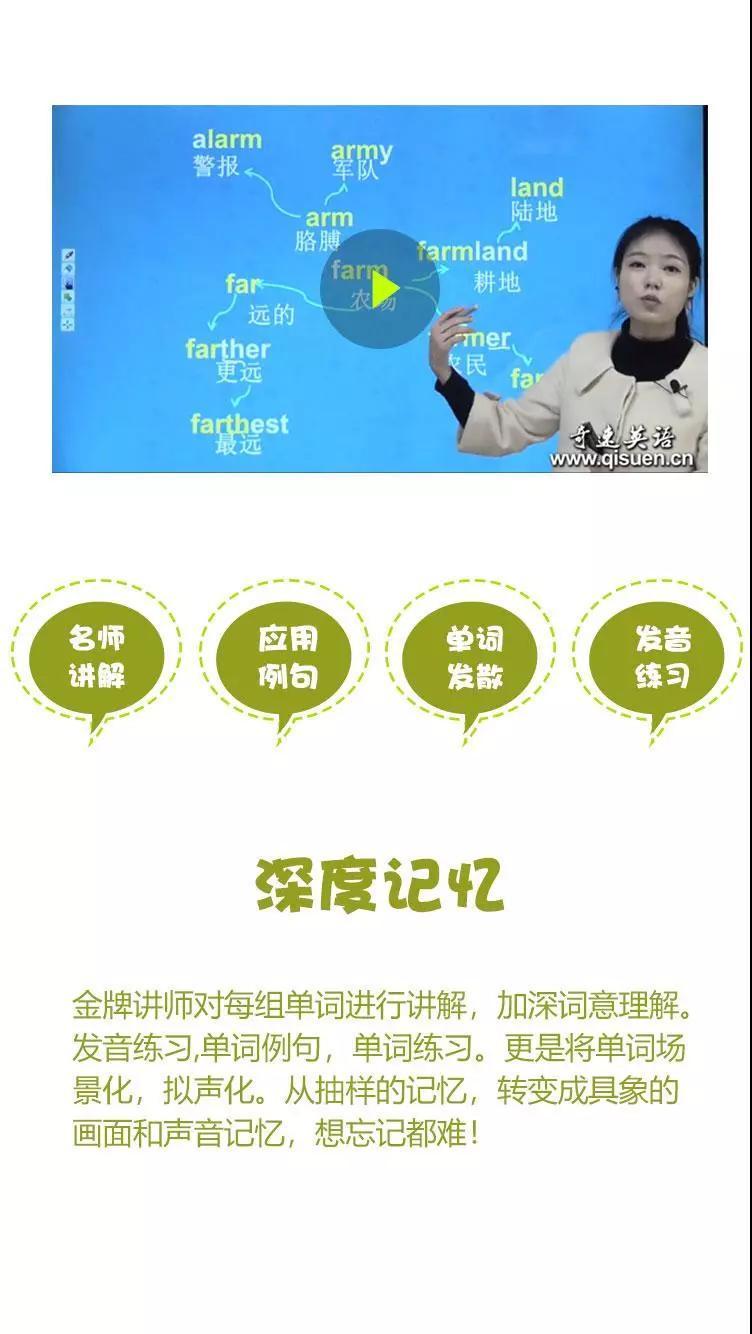 19cctv全国中小学生英语电视大赛预赛 单词猎人 大放异彩 知乎 19cctv全国中小学生英语电视大赛预赛 单词猎人 大放异彩 知乎