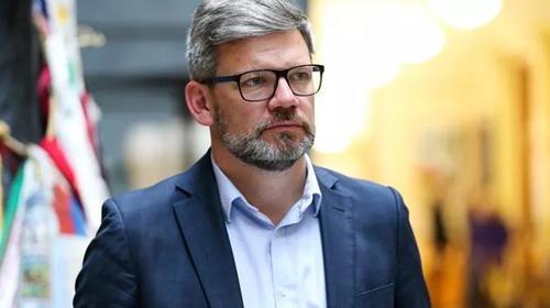 深圳公司聘请的外籍员工如何办理一年的外国人工作签证和居留许可腾博国际 知乎 深圳公司聘请的外籍员工如何办理一年的外国人工作签证和居留许可腾博国际 知乎