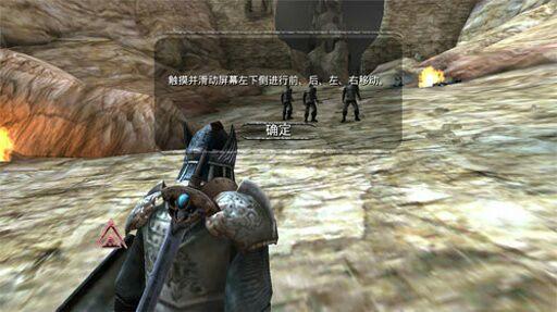 求打怪升级刷装备的单机游戏?