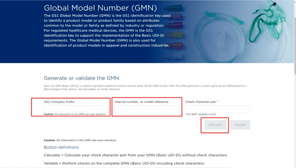 什么是Basic UDIDI，Basic UDIDI怎么申请？ 知乎