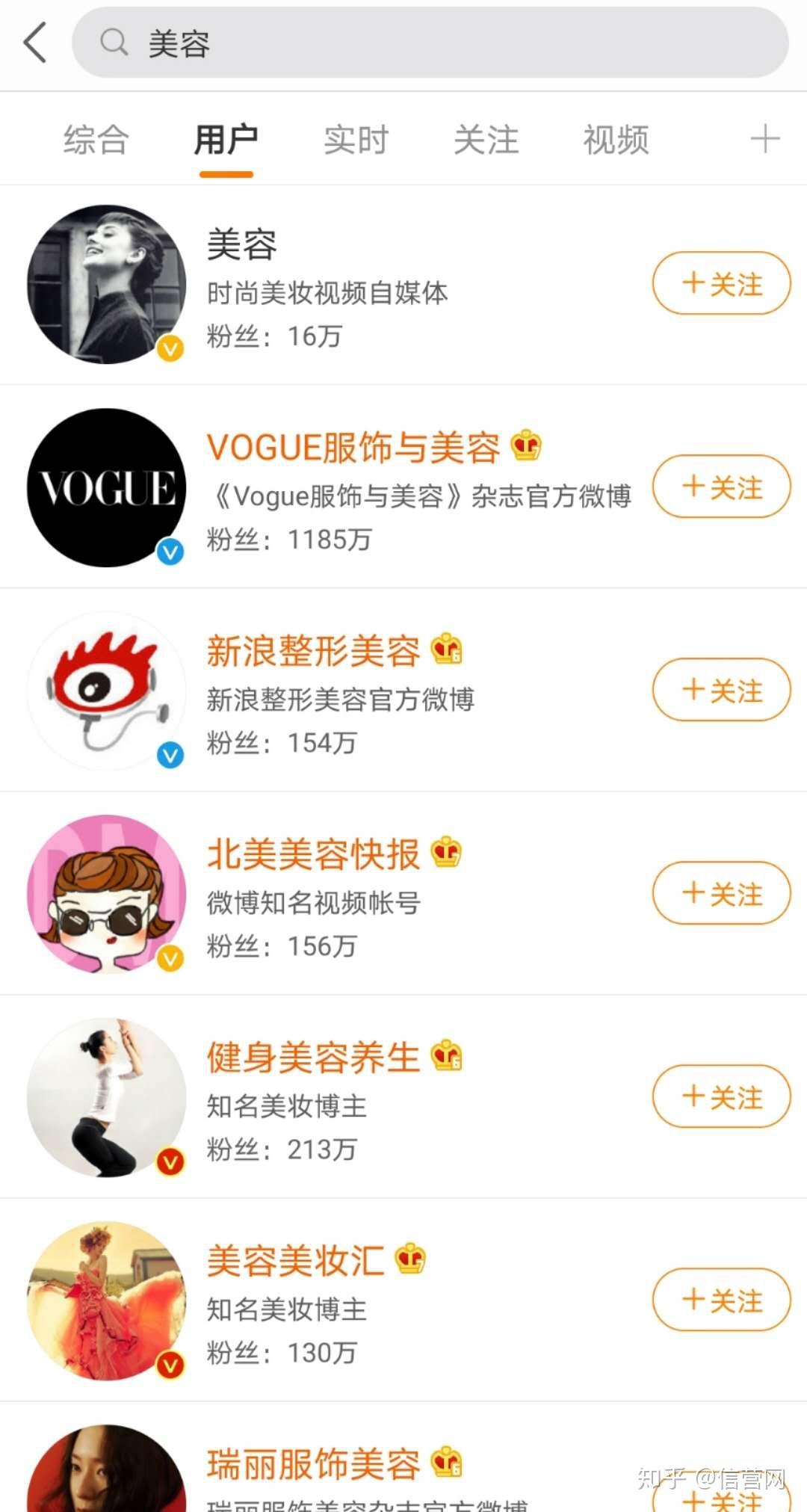 微博用户关键词排名微博搜索排名优化到底应该怎么做