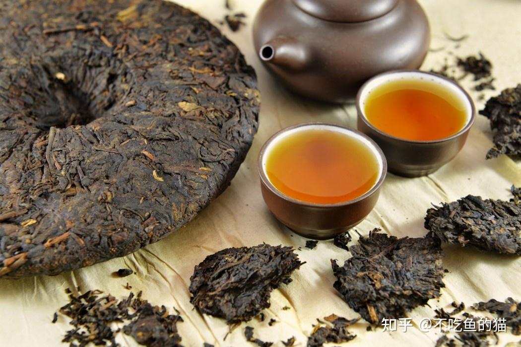 六大茶类特点功效_中国茶叶分类_茶叶商标转让
