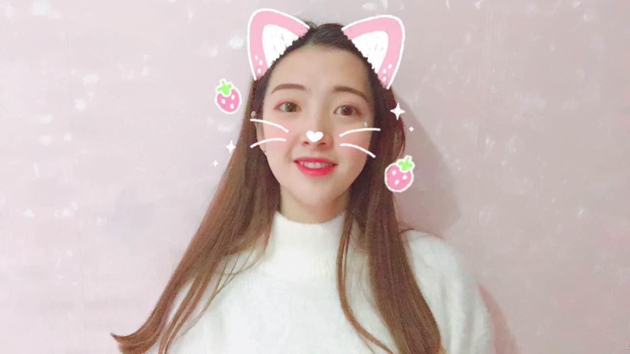 怎么描述一个女孩的美丽 v2-cec283f9d0cf269743fc5ad329bf5e6b_r.jpg