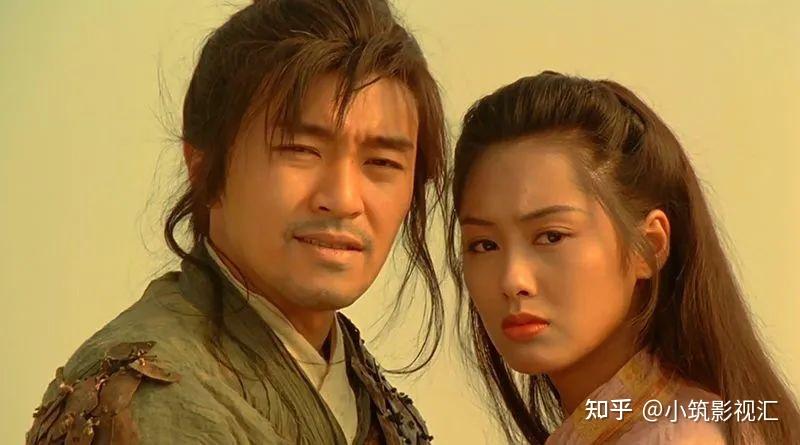 吴邪的大白狗腿的由来
