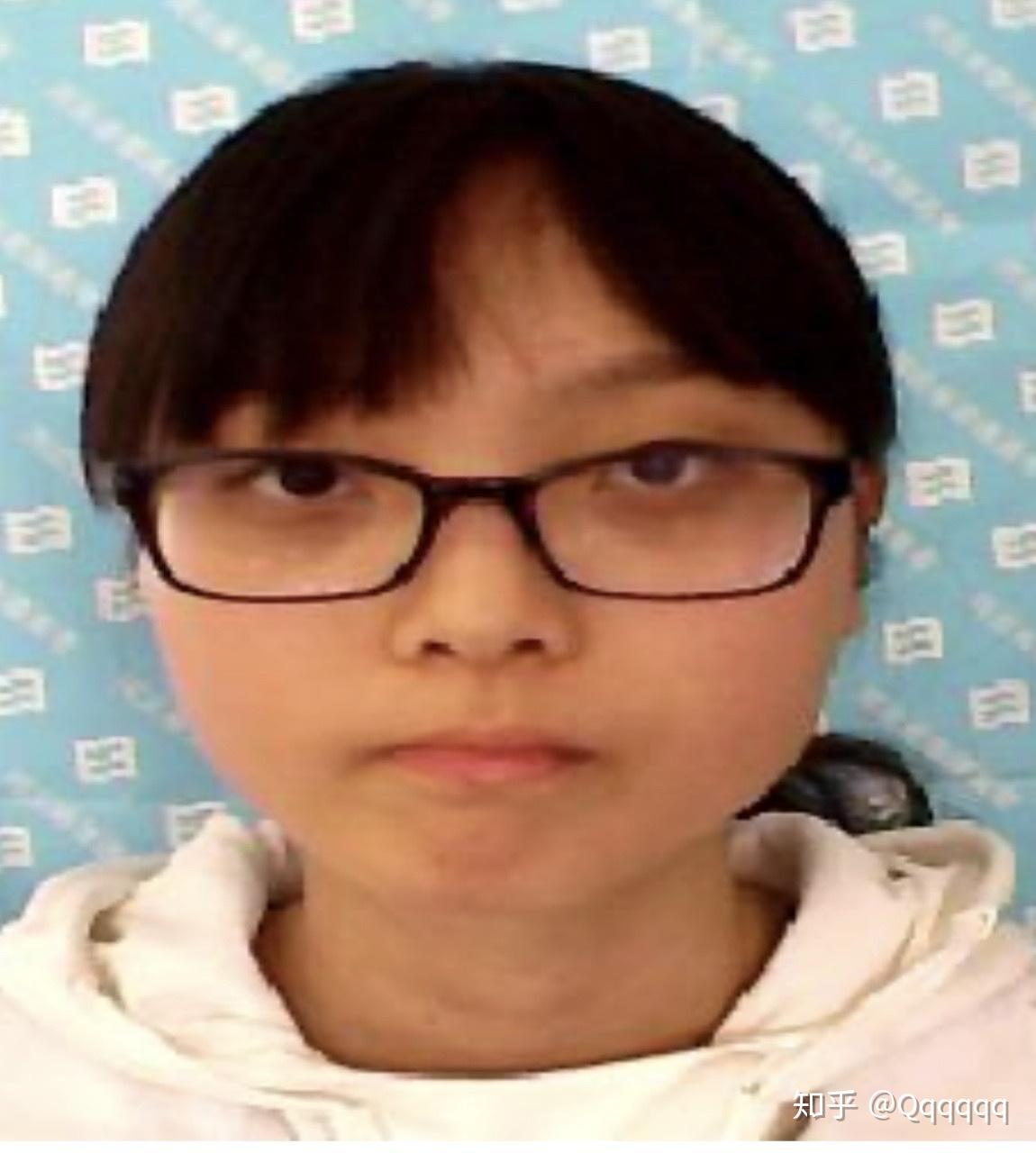 v2-cec47151fcfec805365c1fffc4cb5c9f_r.jpg