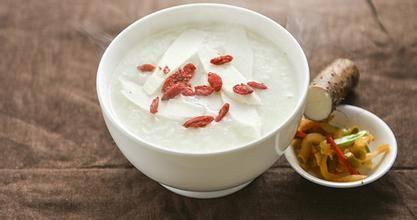 最新30天月子餐完整食谱,记得要收藏!(月子餐30天食谱简单易学)