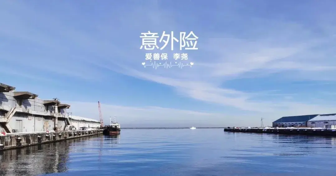 意外险高清指南2帮您避开999的坑